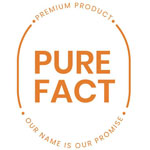 PUREFACT MILK PRODUCTS LLP
