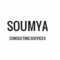 Soumya Consulting Services