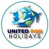 guwahati/united-pan-holidays-8625044 logo