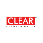 Clear Pani