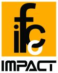 Impact Forgings Company