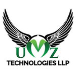 Website Maintenance Services