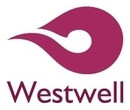 WESTWELL POLYTUBES PVT LTD