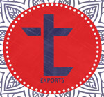 Thiraviam International