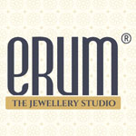Erum The jewellery studio