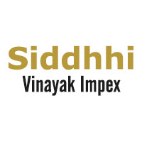 Siddhi Vinayak Impex
