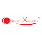 Convexicon Software Solutions India P Ltd