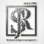 ROHIT STONE INDUSTRIES