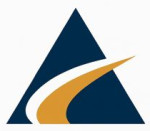 guntur/ark-traders-exports-8652621 logo