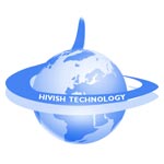 Software Configuration Management Service