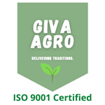 Giva Agro