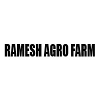Ramesh Agro Farm