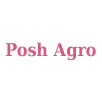 Posh Agro