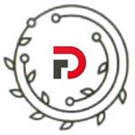 fabee dabee private limited