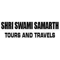 Tour Operators