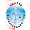 Shivang Furnaces And Ovens Industries