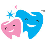 Root Canal Treatment Service