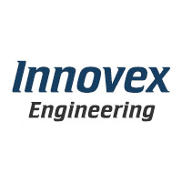 Innovex Engineering
