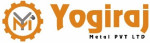 Yogiraj Metal Pvt. Ltd.