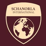 Schanorla International