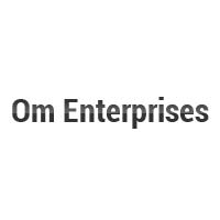 Om Enterprises