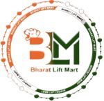 mohali/bharat-lift-mart-8706838 logo