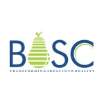 Web Application Development