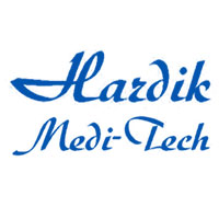 Hardik Meditech