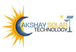 Akshay Solar Technology