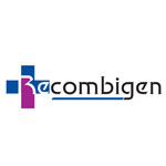 Recombigen Laboratories Pvt Ltd