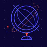 VSHAH International Pvt Ltd