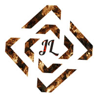 Jayalakshmi Exports & Imports