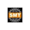 SMT Machines India Ltd.