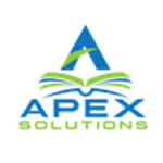 apex solutions ltd