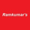 bhilwara/ramkumar-textile-pvt-ltd-suwana-bhilwara-87365 logo