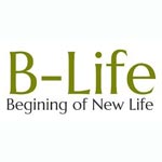 Ws direct selling private limited