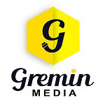 Social Media Advertising Services