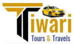 Tiwari Tour and Travels