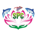 Xerox Machine Rental Services