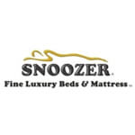 Snoozer Bedding Limited