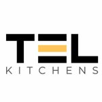 TEL Kitchens