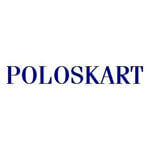 Poloskart