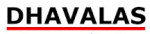 durg/dhavala-material-junction-pvt-ltd-risali-durg-8766689 logo