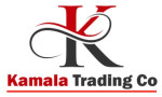 Kamala Trading Co.