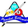 Panchal Billiards