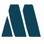 Compost Turner Machine