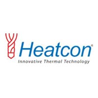Heatcon Sensors Pvt. Ltd.