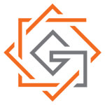 Bracelet Design for Women