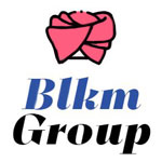BLKM Group