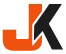 JK PACKAGING